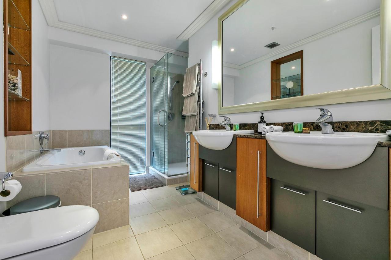 Apartamento Ultimate Outdoor-Living Urban Getaway! 1 Carpark Auckland Exterior foto