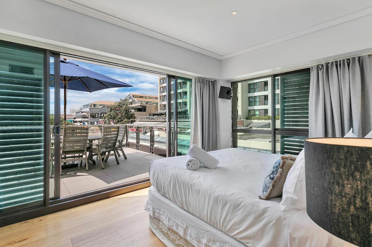 Apartamento Ultimate Outdoor-Living Urban Getaway! 1 Carpark Auckland Exterior foto