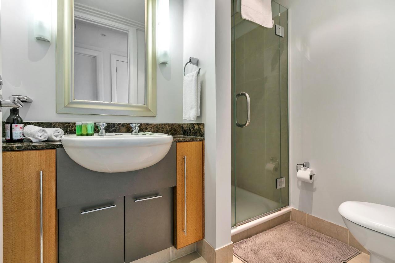 Apartamento Ultimate Outdoor-Living Urban Getaway! 1 Carpark Auckland Exterior foto
